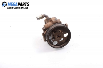 Power steering pump for Ford Ka (1996-2008) 1.3